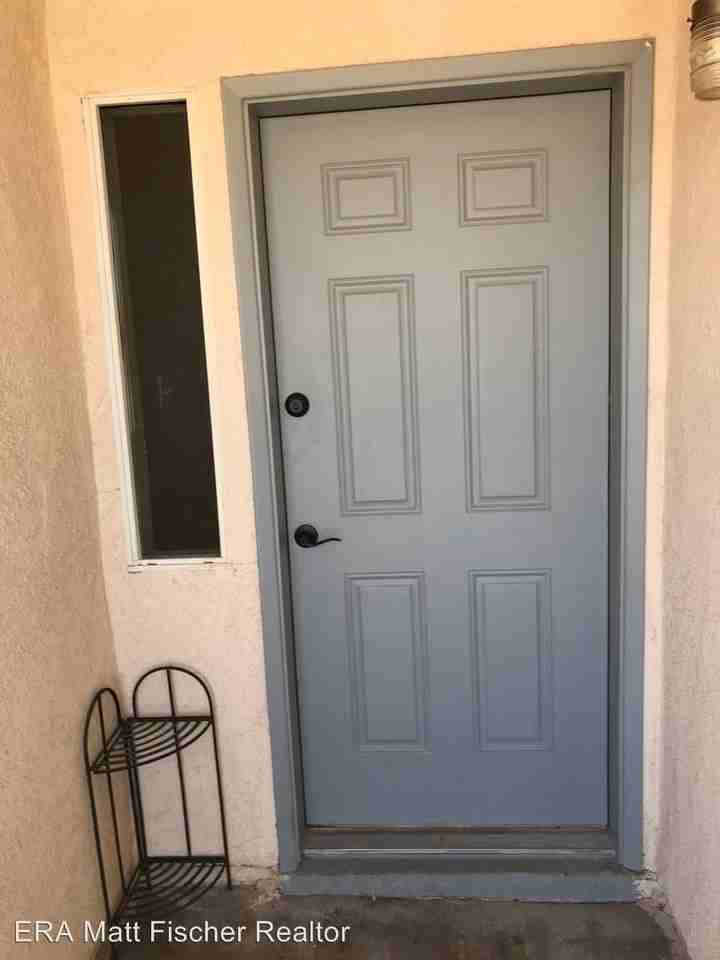 8845 E. 24th Ln. - Photo 2 of 13