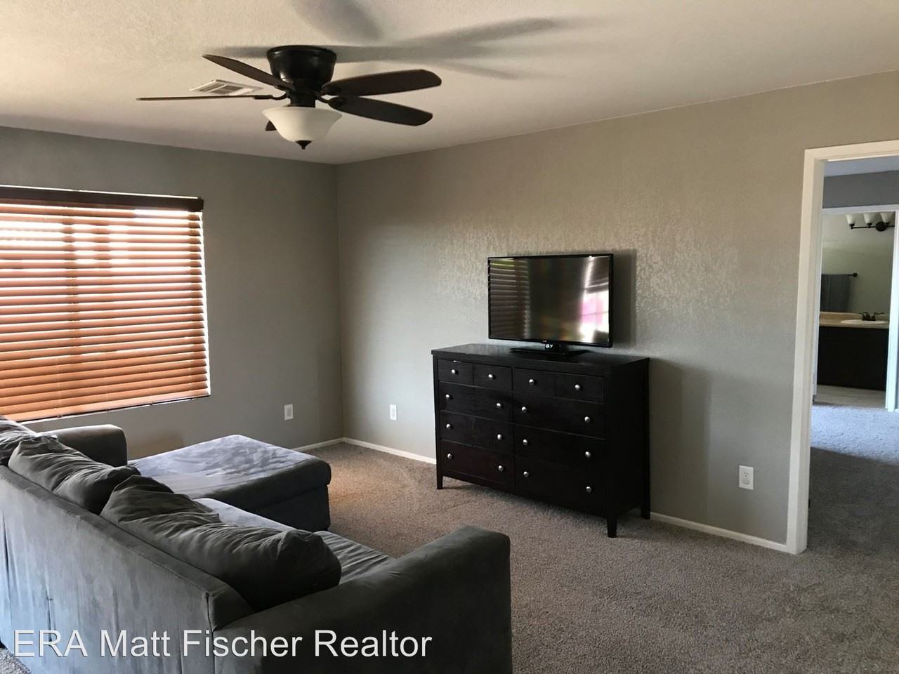 8845 E. 24th Ln. - Photo 3 of 13