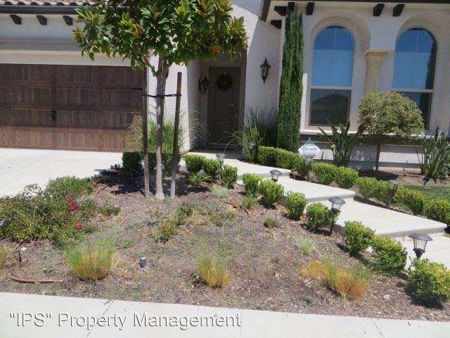 1982 E. Amaryllis Ave. - Photo 2 of 38