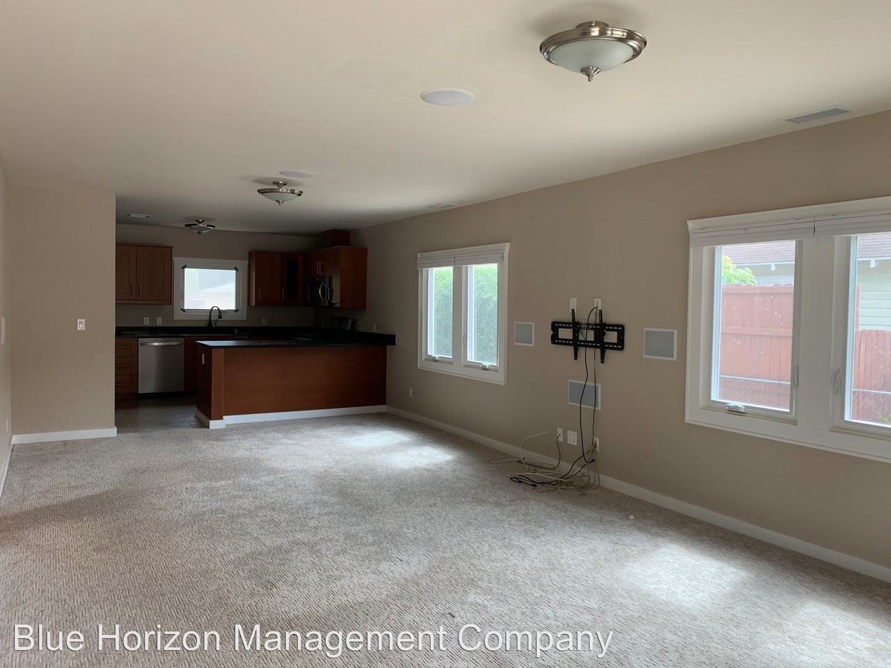 1134 Chino Street - Photo 3 of 20