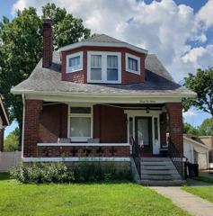 4199 Marburg Ave Cincinnati Oh 45209 3 Bedroom House For