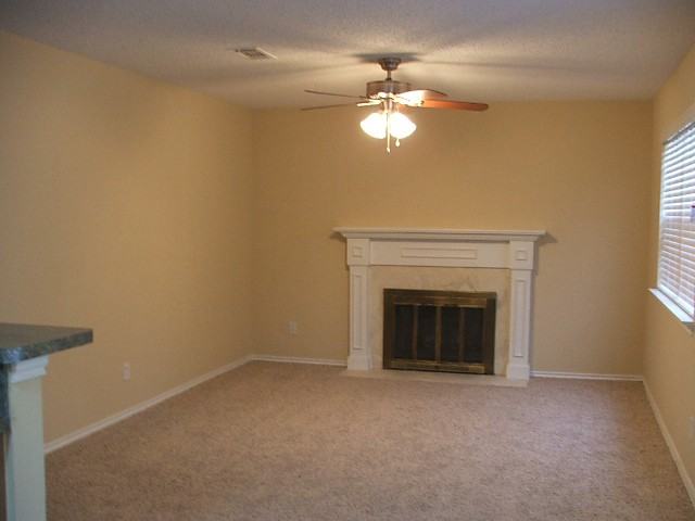 509 Westbury Dr - Photo 3 of 17