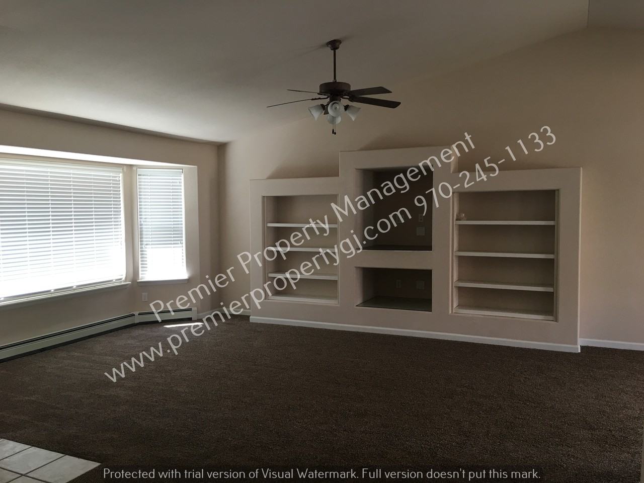 2154 Glenstone Ct - Photo 2 of 7