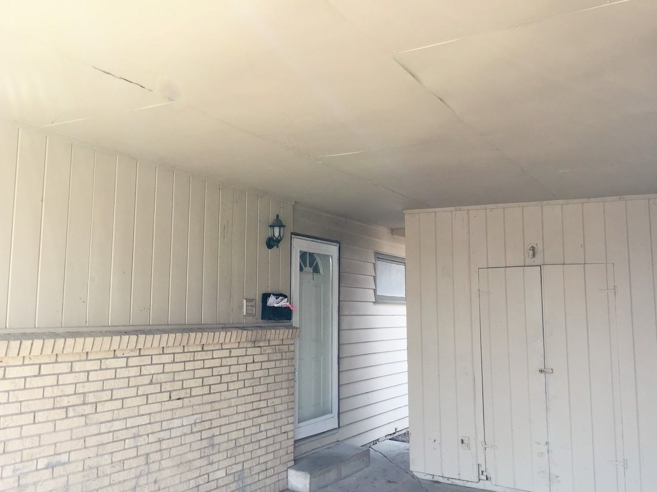 2635 S Minnesota Ave - Photo 2 of 10