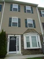 6515 Dundee Dr #235 - Photo 1 of 1