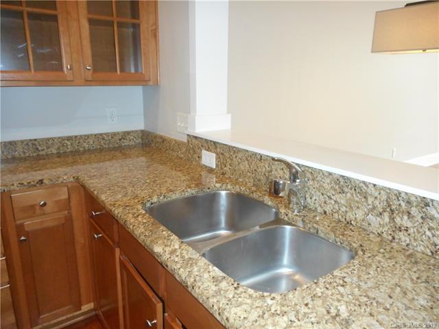 5732 Village Dr Nw - Photo 3 of 20