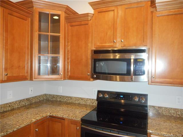 5732 Village Dr Nw - Photo 2 of 20