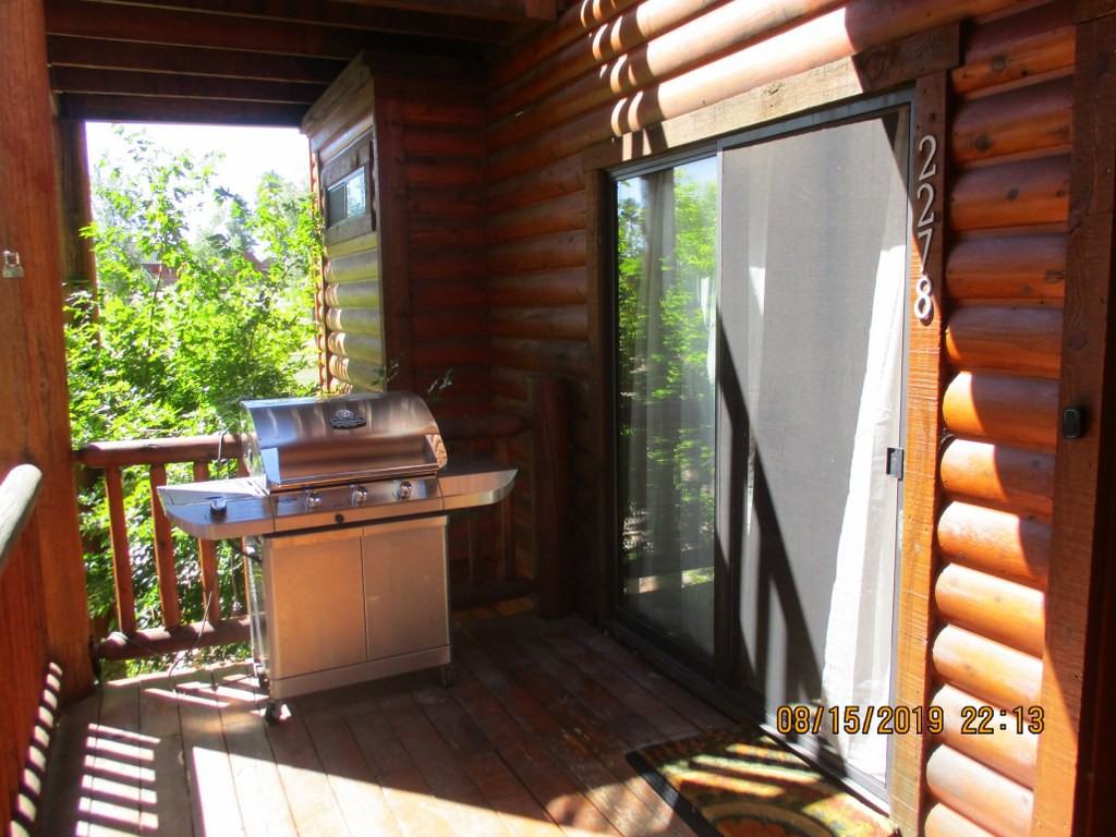 2278 Overgaard Springs Loop - Photo 2 of 16