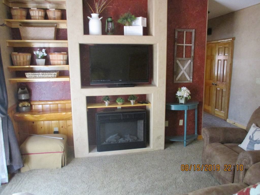 2278 Overgaard Springs Loop - Photo 3 of 16