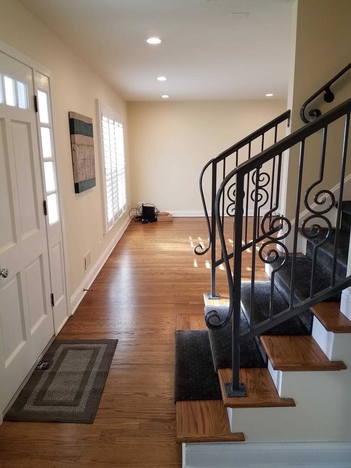 3623 Deibel Way - Photo 2 of 10