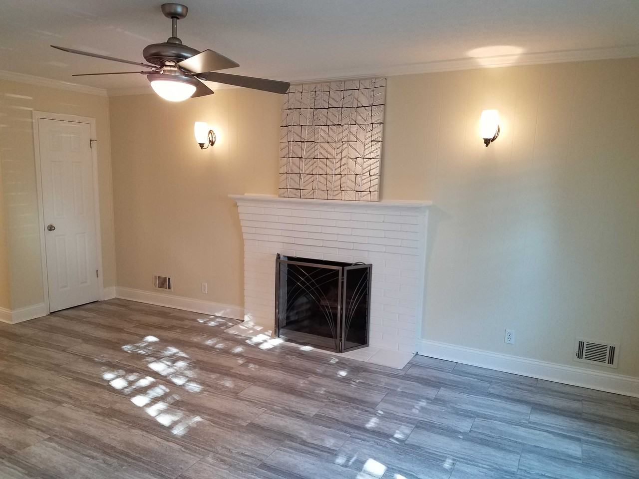 3623 Deibel Way - Photo 3 of 10