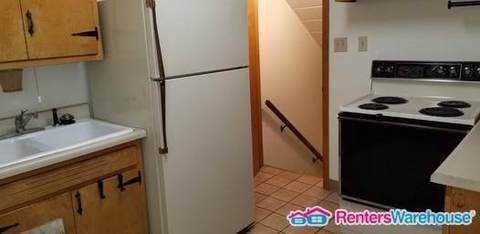 419 44th St - Photo 2 of 11