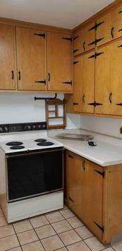 419 44th St - Photo 3 of 11