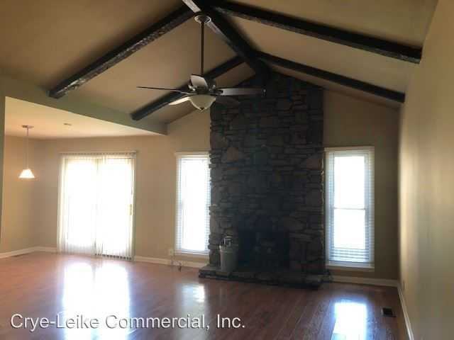 828 Todd Preis Dr - Photo 3 of 11