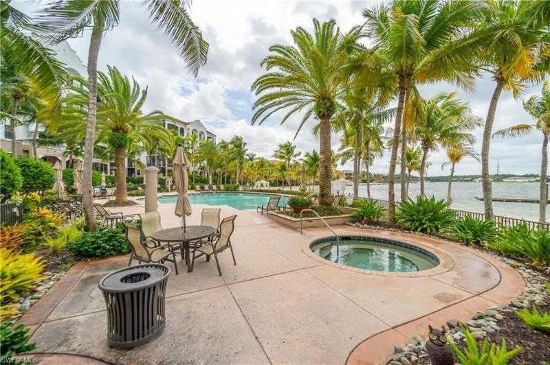 10731 10731 Mirasol Lakes Dr. #405 - Photo 2 of 10