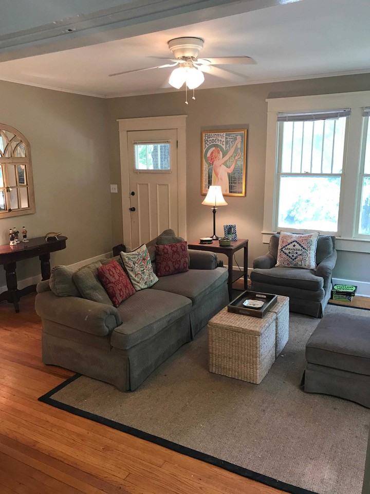 521 N. Highland Ave. - Photo 2 of 15