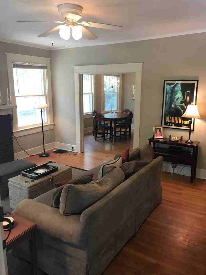 521 N. Highland Ave. - Photo 3 of 15