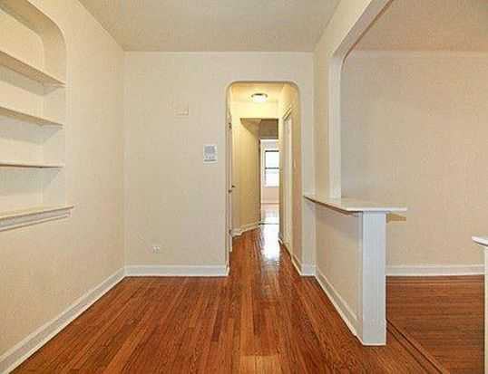 17290 172-90 Highland Ave - Photo 2 of 10