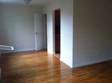 17290 172-90 Highland Ave - Photo 3 of 10