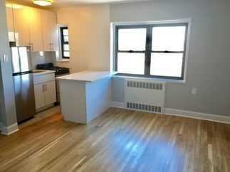 8110 81-10 135th Street Apt - Photo 3 of 8