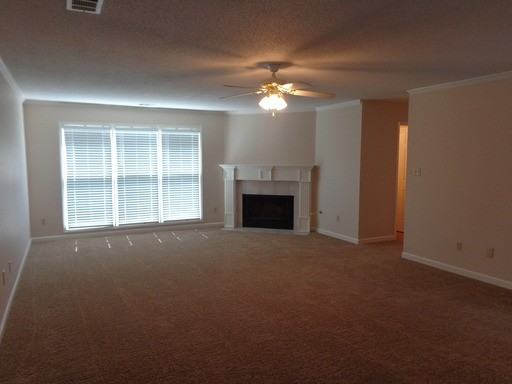 1143 Palmina Cove - Photo 2 of 16