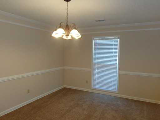 1143 Palmina Cove - Photo 3 of 16