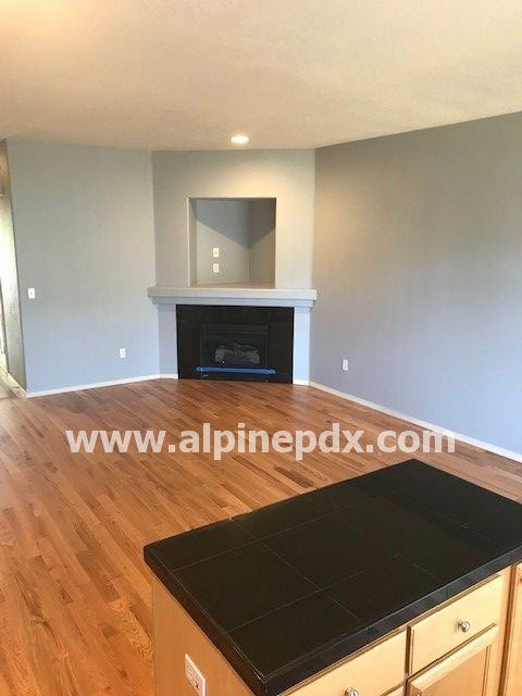 15805 Sw Blackstone Dr - Photo 3 of 13