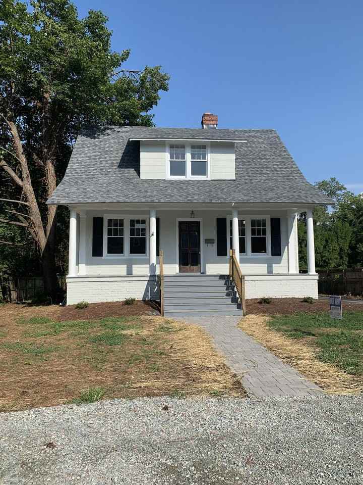 117 Granite Ave - Photo 2 of 35