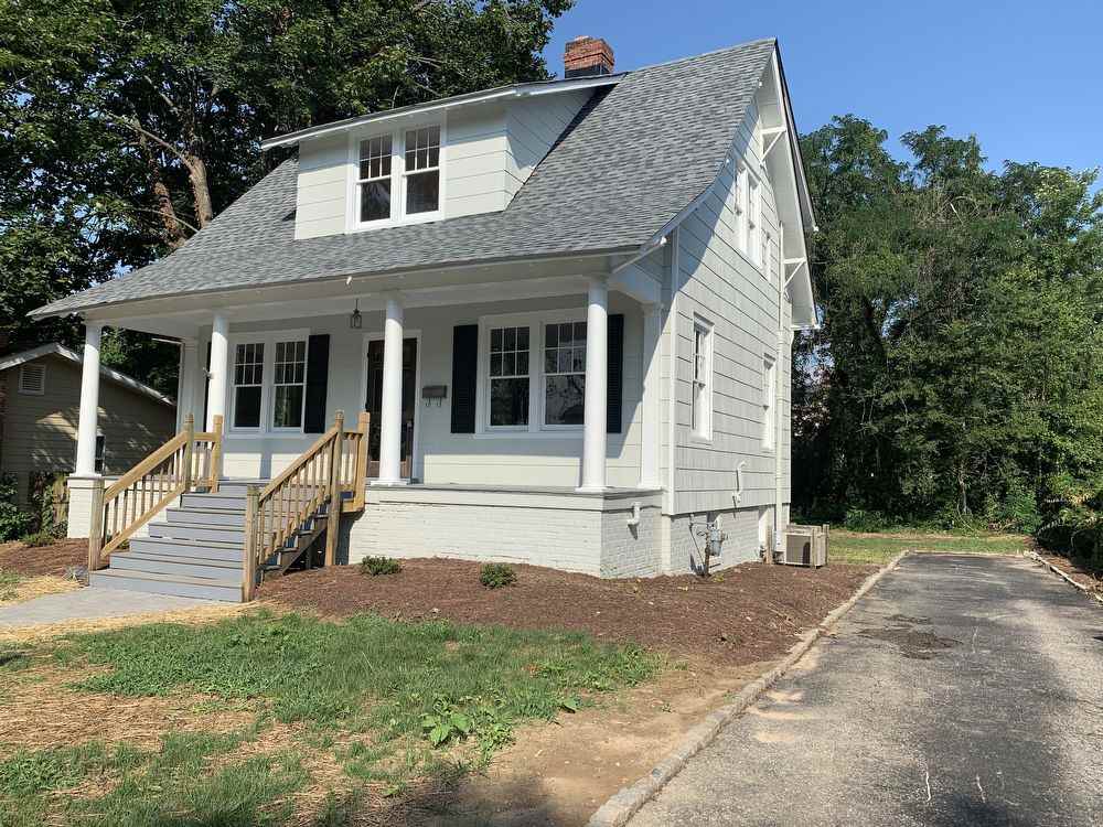 117 Granite Ave - Photo 3 of 35