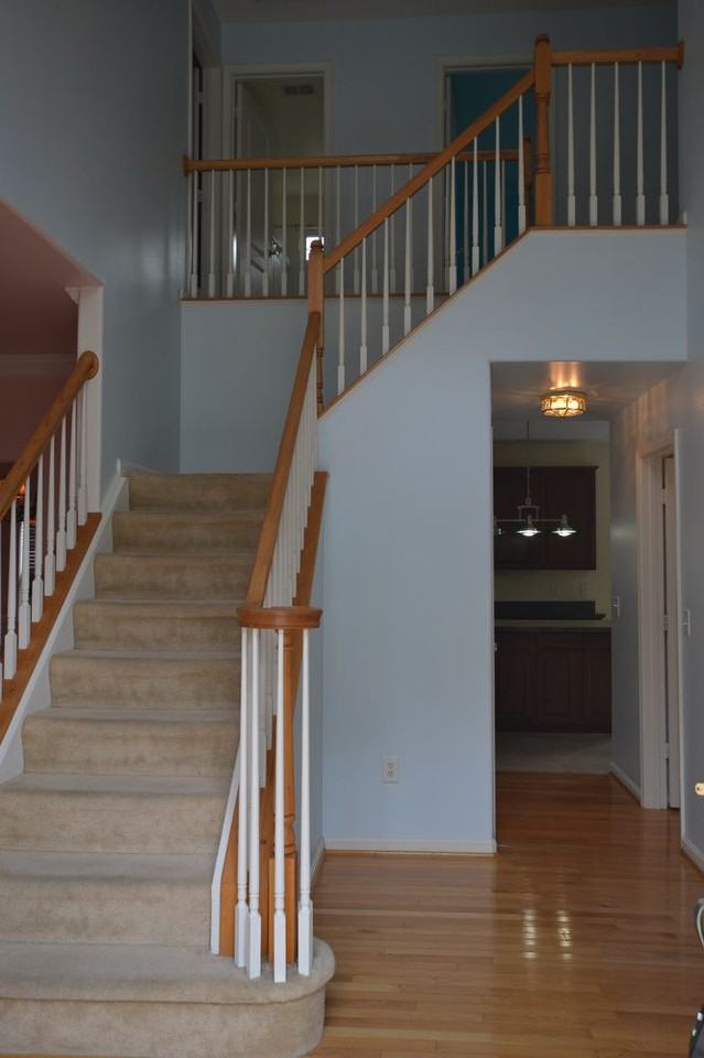 712 Lancrel Road - Photo 2 of 27