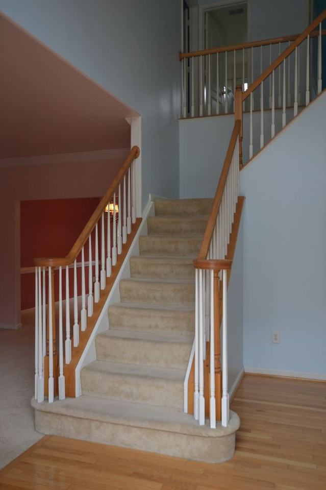 712 Lancrel Road - Photo 3 of 27