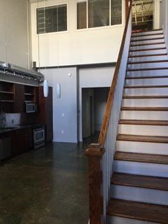 1661 Lafrance Street Ne Suite 408 #408 - Photo 3 of 22