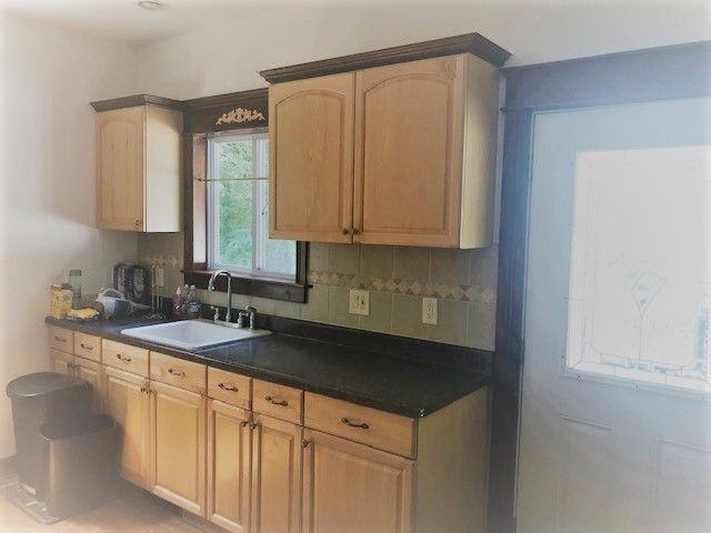 203 Washington Avenue - 1 - Photo 2 of 12