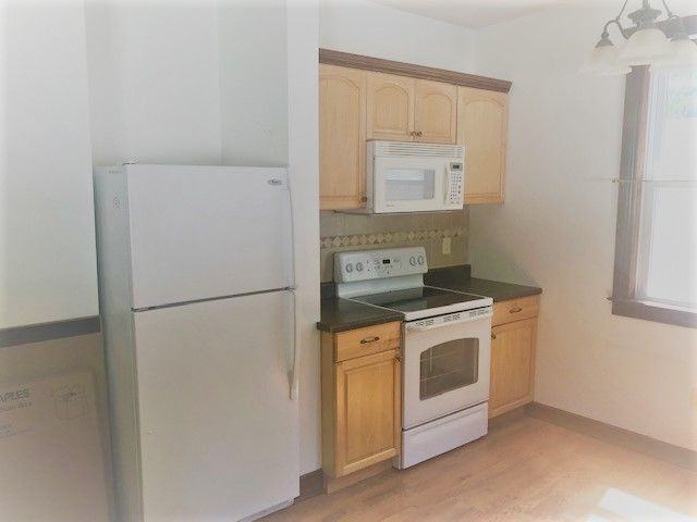 203 Washington Avenue - 1 - Photo 3 of 12