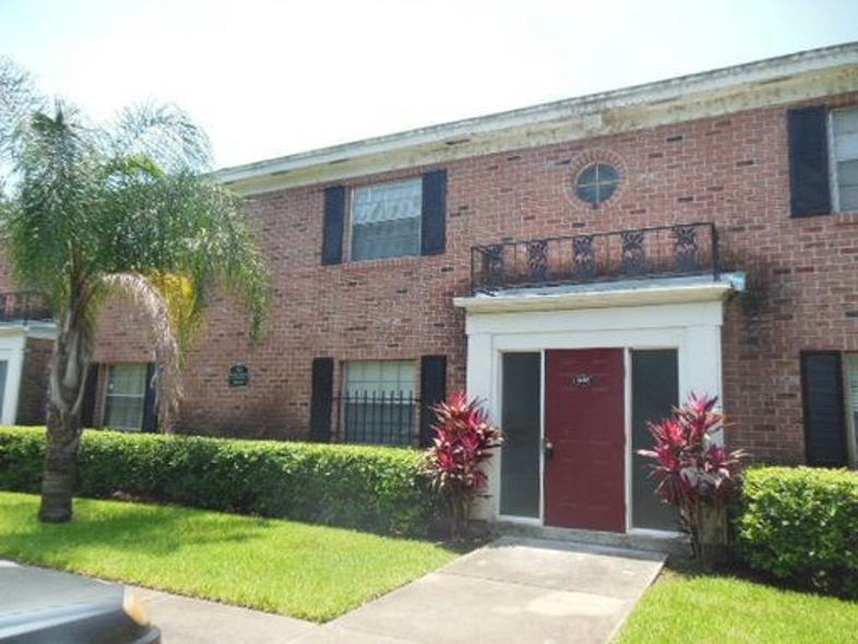 1452 Holden Avenue, Orlando, FL 32839, USA 2 unit Rentals Zumper