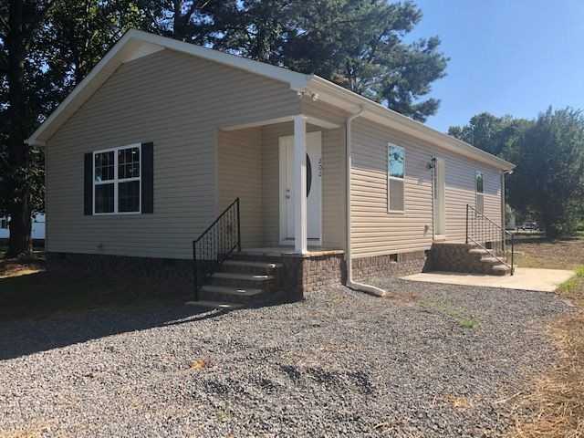 202 Broadrick Street - Photo 2 of 16