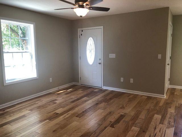 202 Broadrick Street - Photo 3 of 16