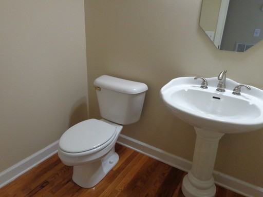 3129 Jenkins Dr - Photo 3 of 18