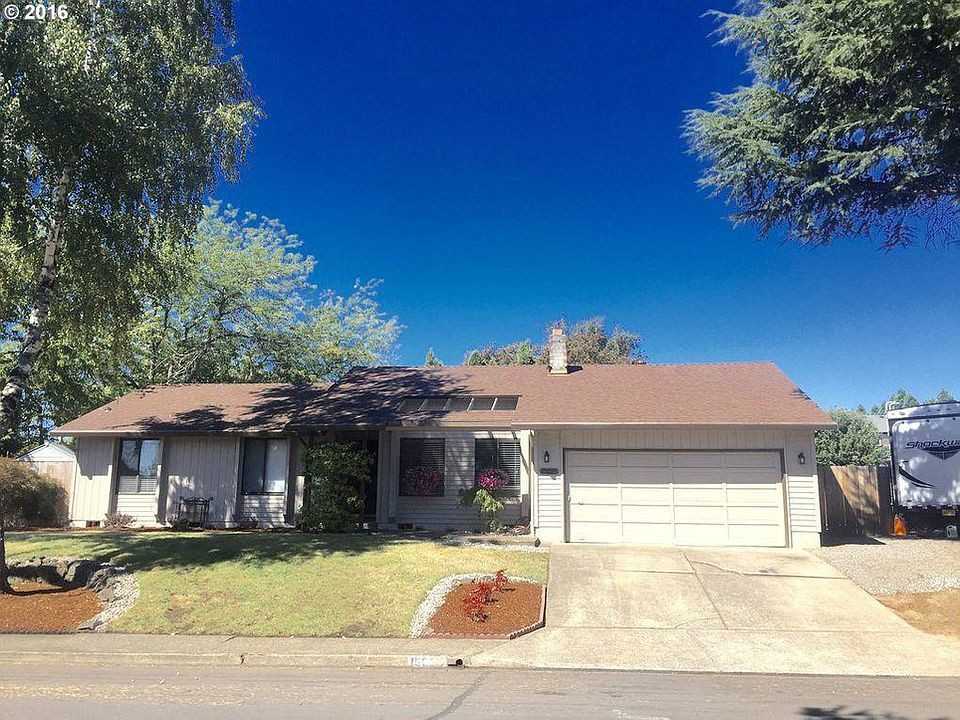 15025 Sw 92nd Ave #Or - Photo 2 of 6