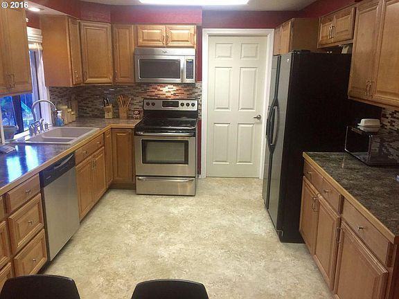 15025 Sw 92nd Ave #Or - Photo 3 of 6