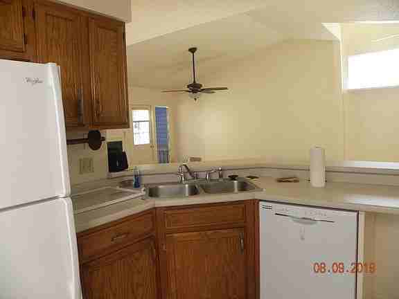 4081 Bothwell Ter - Photo 3 of 9