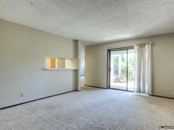 1112 Ranch Rd - Photo 3 of 4