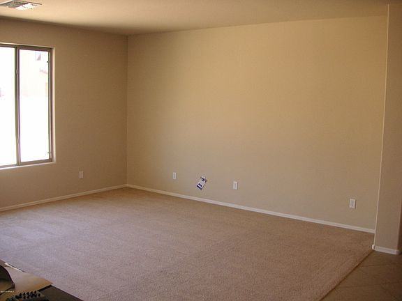 14088 W Aster Dr - Photo 3 of 4