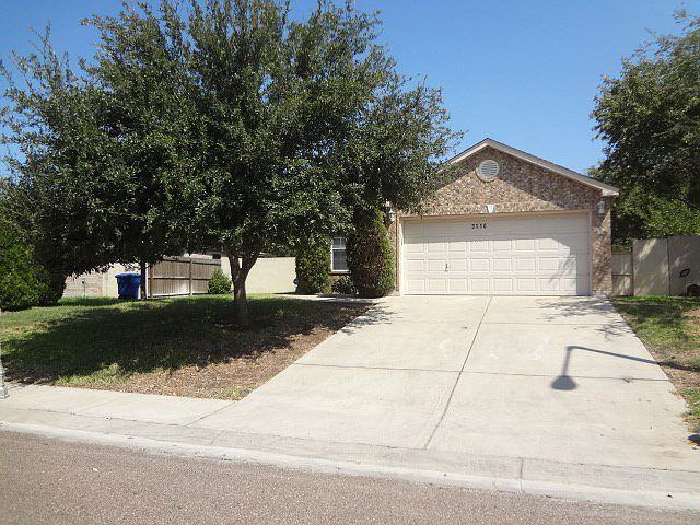 3110 Imperial Dr - Photo 2 of 10