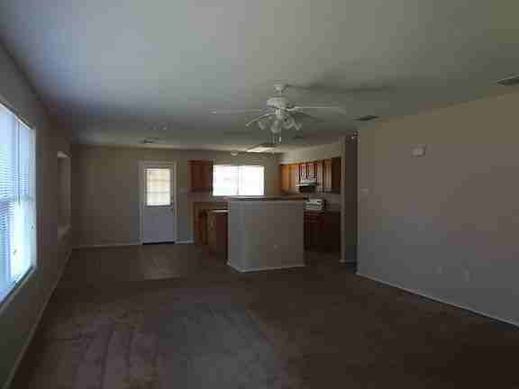 3110 Imperial Dr - Photo 3 of 10