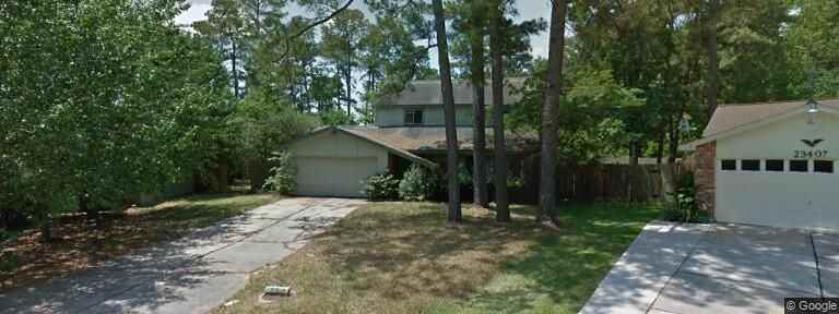 23403 Verngate Dr - Photo 2 of 2