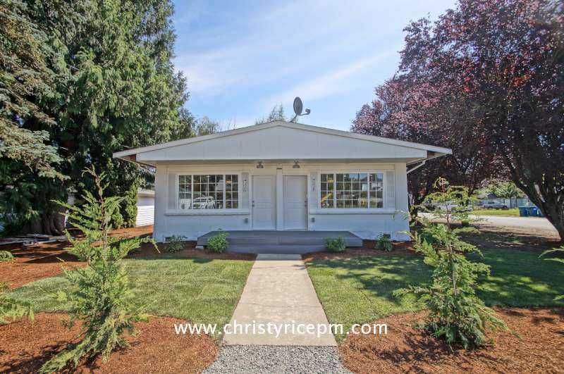 4226 337th Place Se - Photo 2 of 7