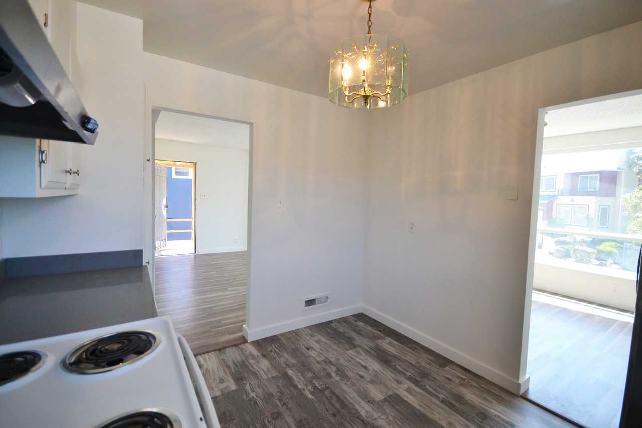 1396 Skyline Drive - Photo 3 of 19