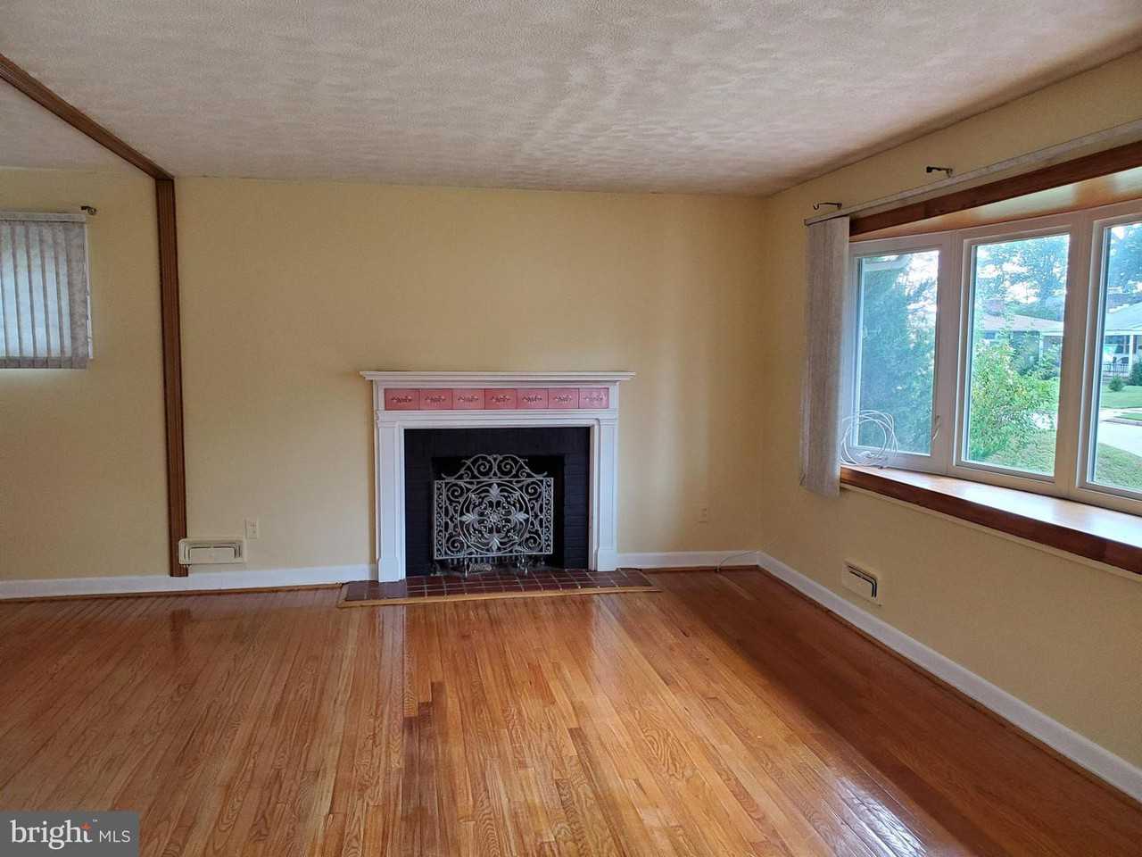 21 Bramleigh Road - Photo 2 of 31
