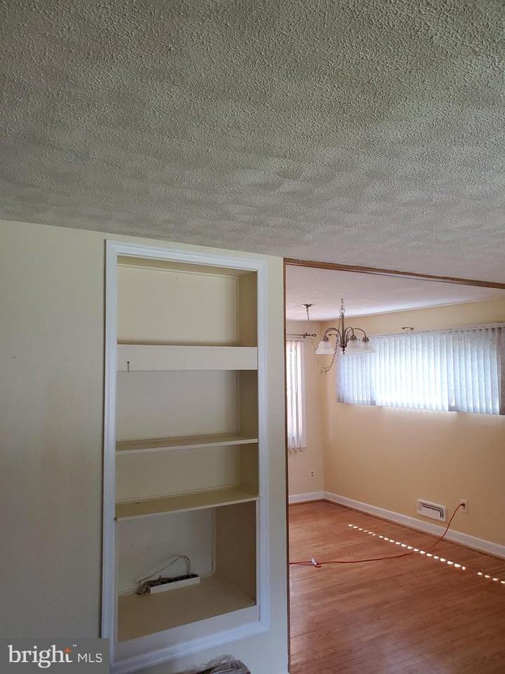 21 Bramleigh Road - Photo 3 of 31